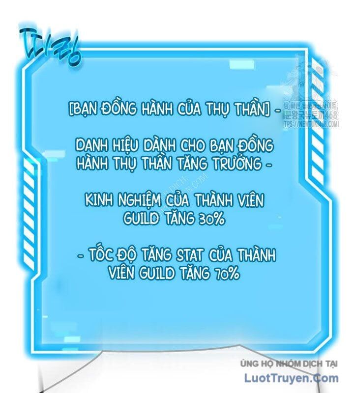 Thần Khí Huyền Thoại Của Người Chơi Thiên Tài - Chapter 61 - Page 81