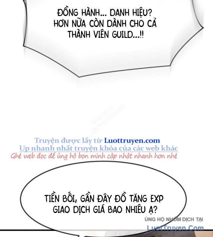 Thần Khí Huyền Thoại Của Người Chơi Thiên Tài - Chapter 61 - Page 82