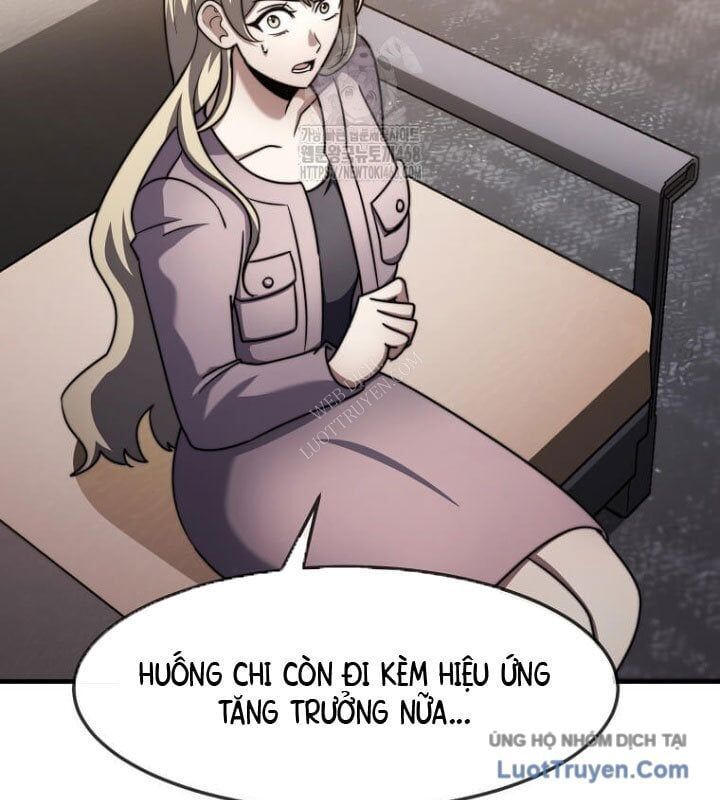 Thần Khí Huyền Thoại Của Người Chơi Thiên Tài - Chapter 61 - Page 85