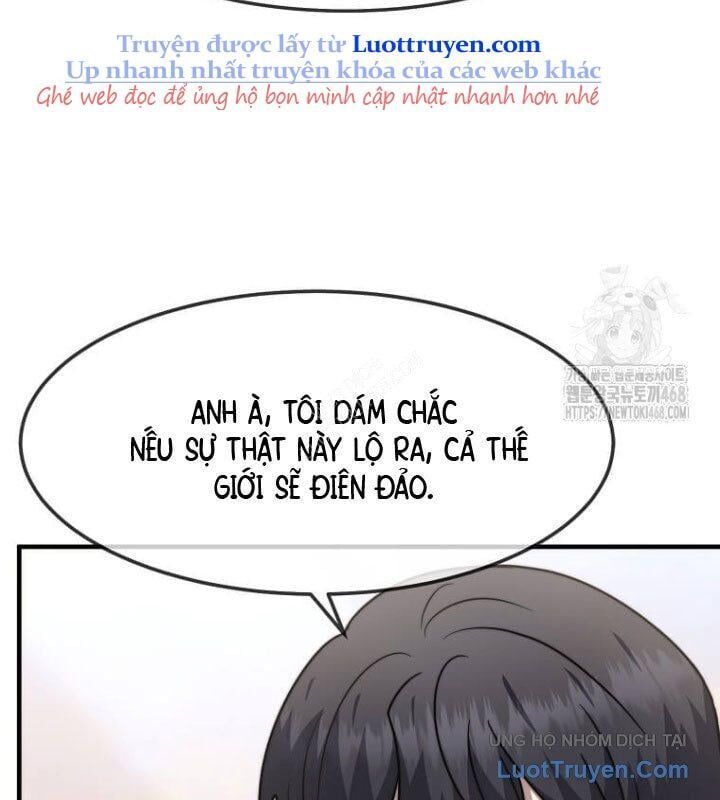 Thần Khí Huyền Thoại Của Người Chơi Thiên Tài - Chapter 61 - Page 86