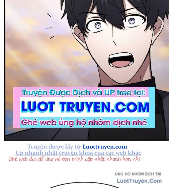 Thần Khí Huyền Thoại Của Người Chơi Thiên Tài - Chapter 61 - Page 87