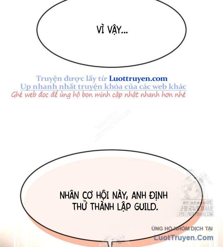 Thần Khí Huyền Thoại Của Người Chơi Thiên Tài - Chapter 61 - Page 88
