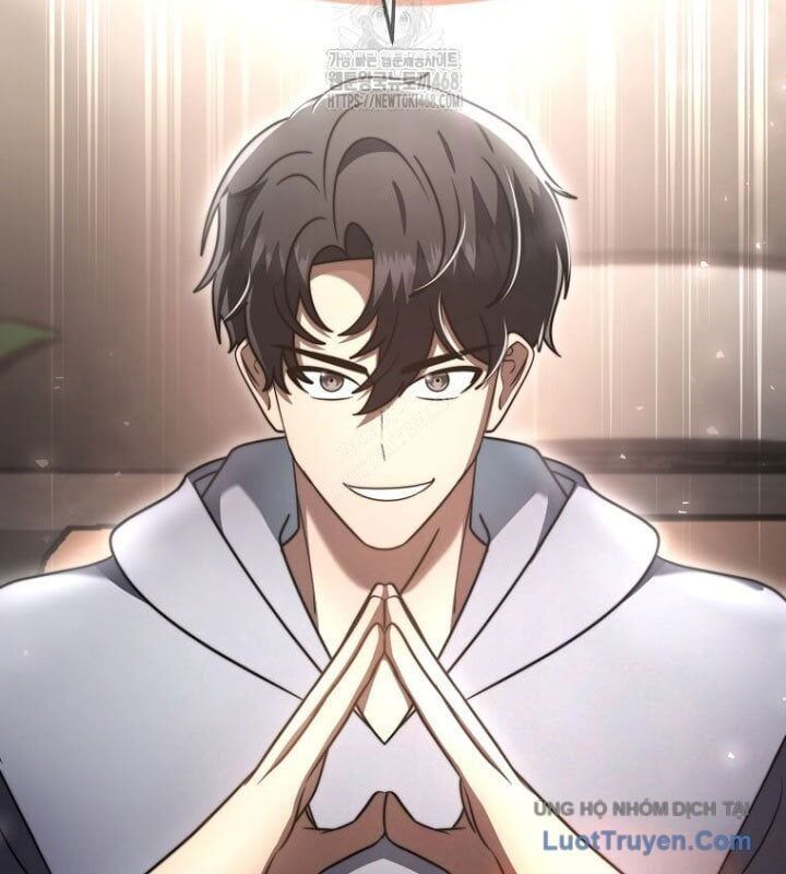 Thần Khí Huyền Thoại Của Người Chơi Thiên Tài - Chapter 61 - Page 89