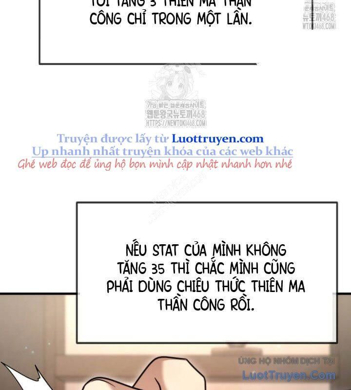 Thần Khí Huyền Thoại Của Người Chơi Thiên Tài - Chapter 61 - Page 9