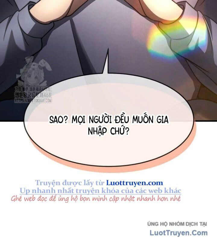 Thần Khí Huyền Thoại Của Người Chơi Thiên Tài - Chapter 61 - Page 90