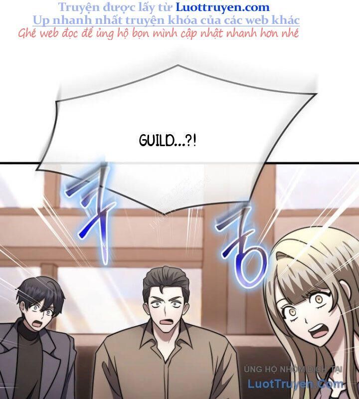 Thần Khí Huyền Thoại Của Người Chơi Thiên Tài - Chapter 61 - Page 91