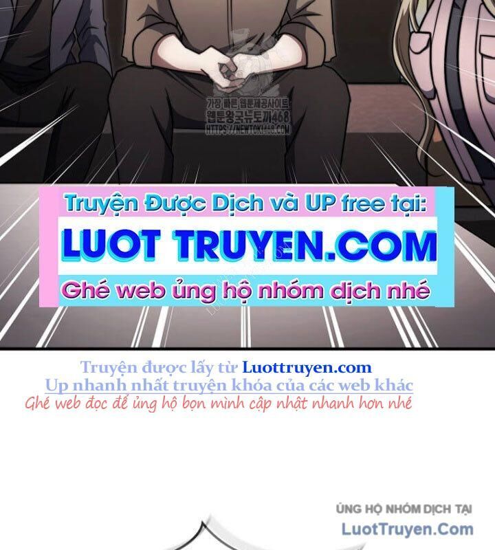 Thần Khí Huyền Thoại Của Người Chơi Thiên Tài - Chapter 61 - Page 92