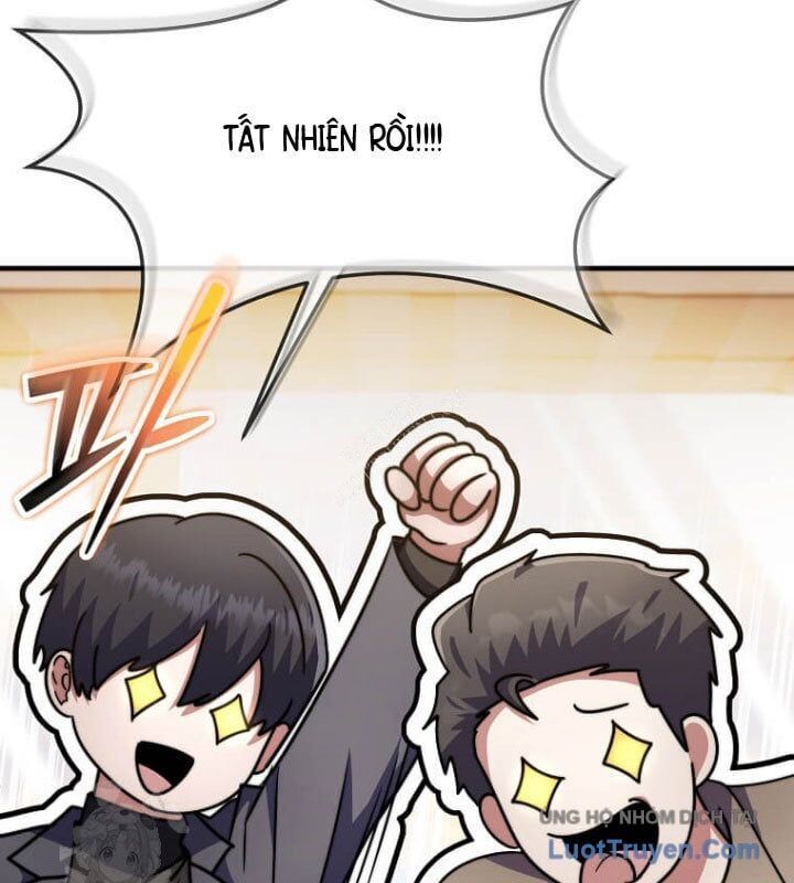 Thần Khí Huyền Thoại Của Người Chơi Thiên Tài - Chapter 61 - Page 93