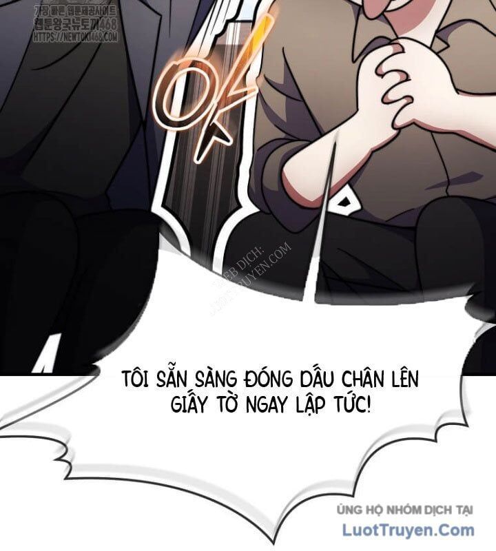 Thần Khí Huyền Thoại Của Người Chơi Thiên Tài - Chapter 61 - Page 94