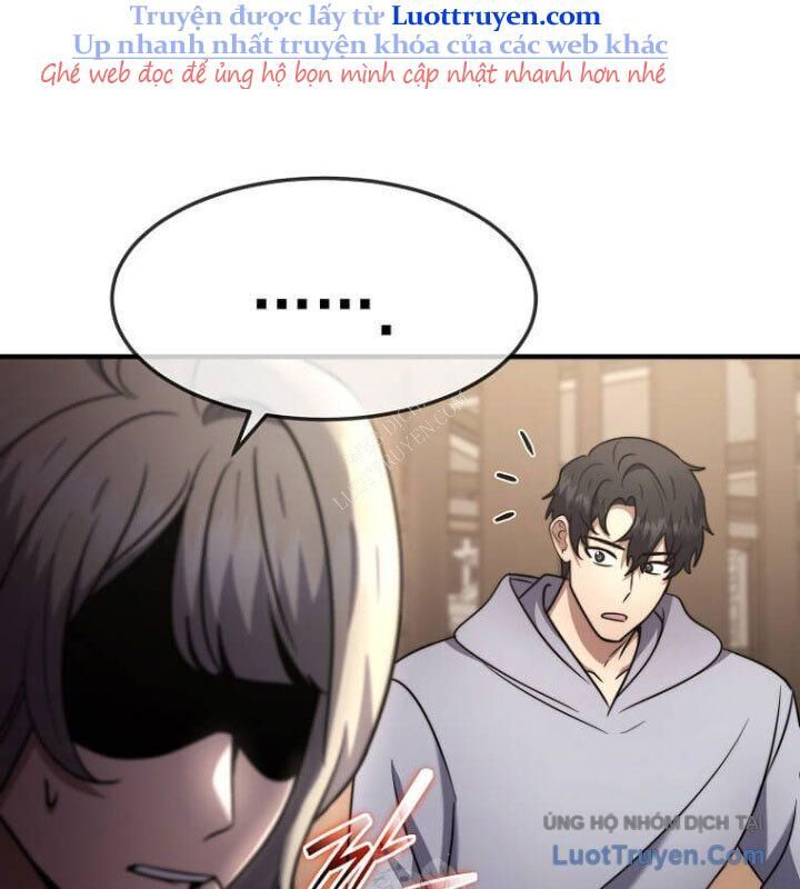 Thần Khí Huyền Thoại Của Người Chơi Thiên Tài - Chapter 61 - Page 95