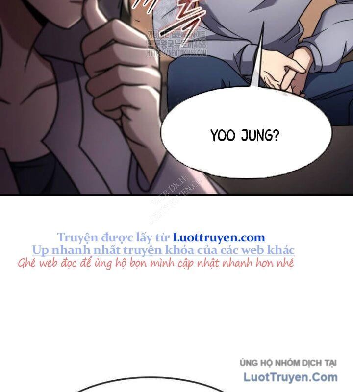 Thần Khí Huyền Thoại Của Người Chơi Thiên Tài - Chapter 61 - Page 96