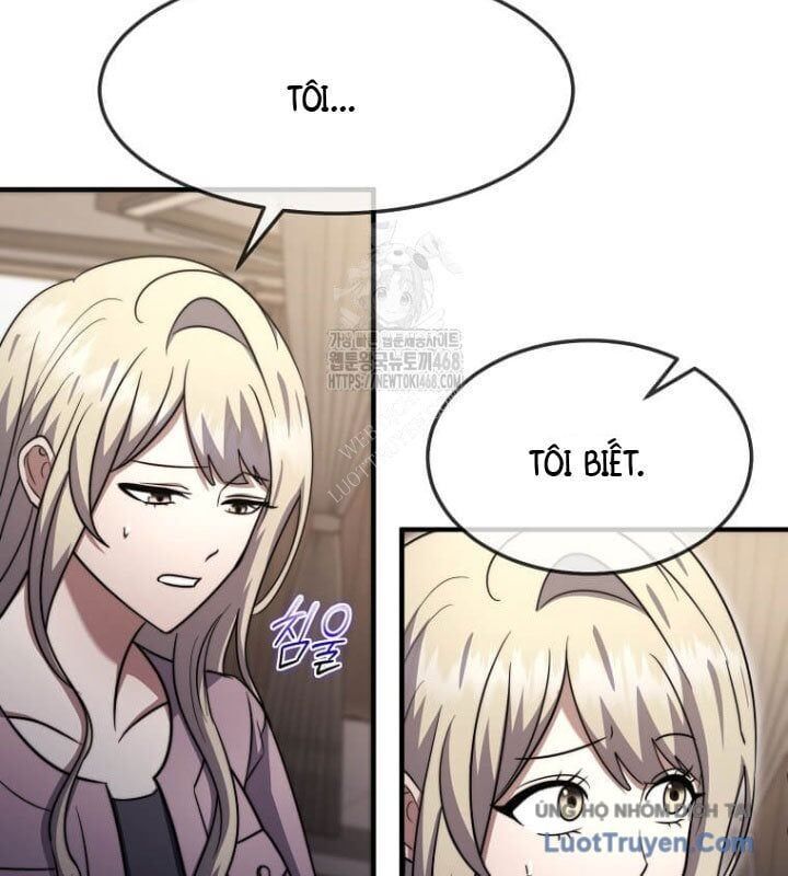 Thần Khí Huyền Thoại Của Người Chơi Thiên Tài - Chapter 61 - Page 97