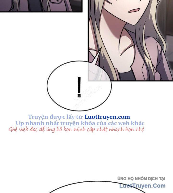 Thần Khí Huyền Thoại Của Người Chơi Thiên Tài - Chapter 61 - Page 98