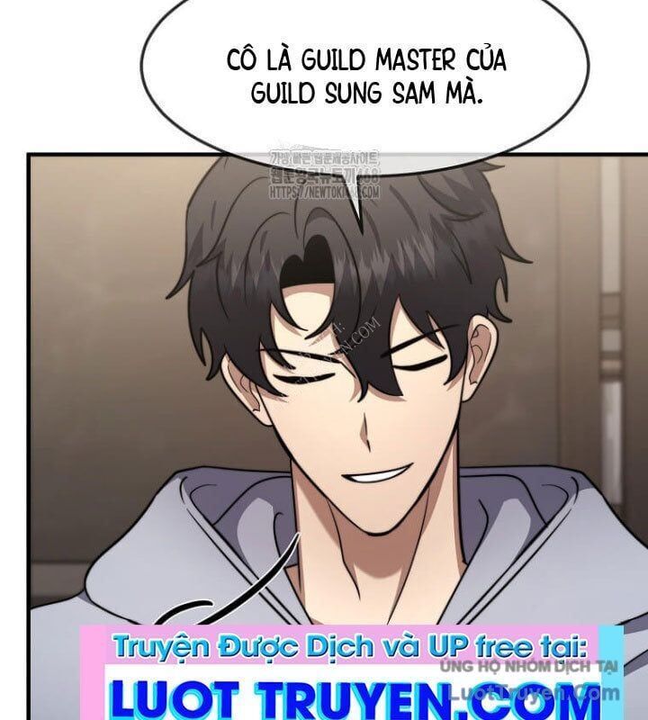 Thần Khí Huyền Thoại Của Người Chơi Thiên Tài - Chapter 61 - Page 99