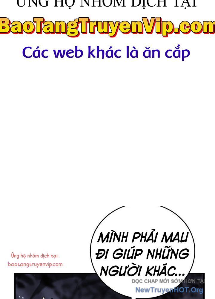 Anh Hùng Huyền Thoại Là Học Viên Danh Dự Của Học Viện - Chapter 50.1 - Page 10