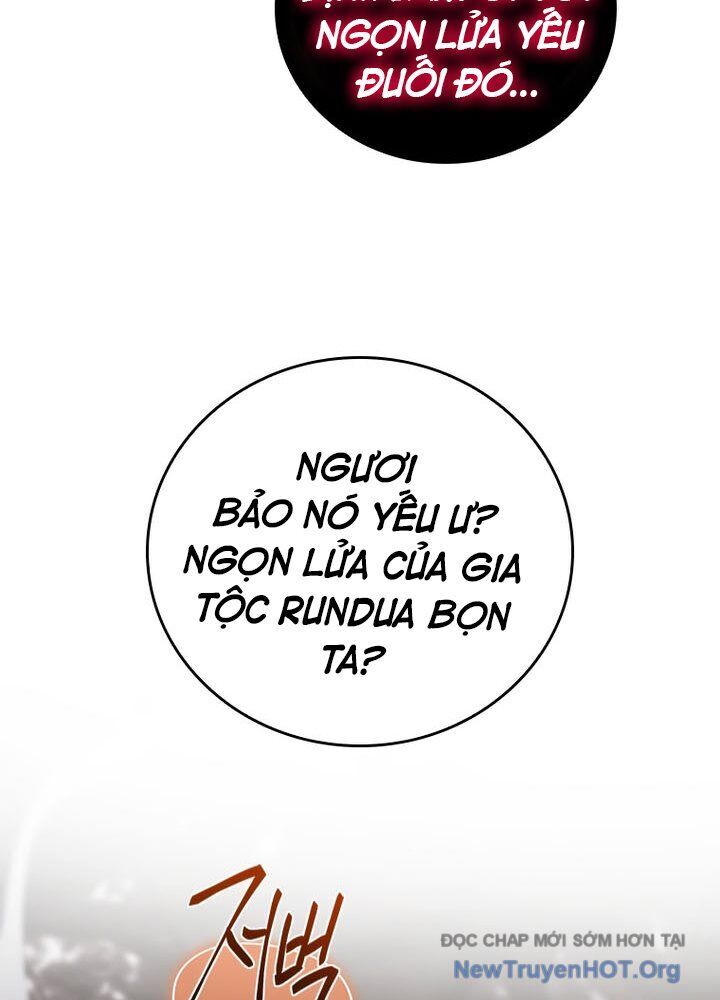 Anh Hùng Huyền Thoại Là Học Viên Danh Dự Của Học Viện - Chapter 50.1 - Page 101