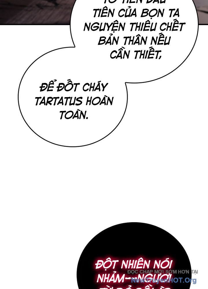 Anh Hùng Huyền Thoại Là Học Viên Danh Dự Của Học Viện - Chapter 50.1 - Page 104