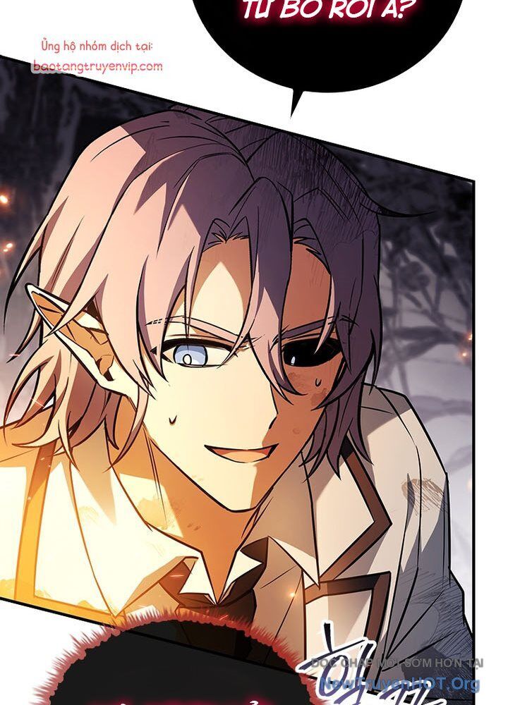 Anh Hùng Huyền Thoại Là Học Viên Danh Dự Của Học Viện - Chapter 50.1 - Page 105