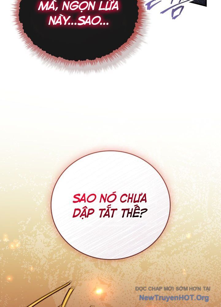 Anh Hùng Huyền Thoại Là Học Viên Danh Dự Của Học Viện - Chapter 50.1 - Page 106