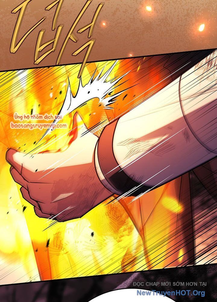 Anh Hùng Huyền Thoại Là Học Viên Danh Dự Của Học Viện - Chapter 50.1 - Page 107