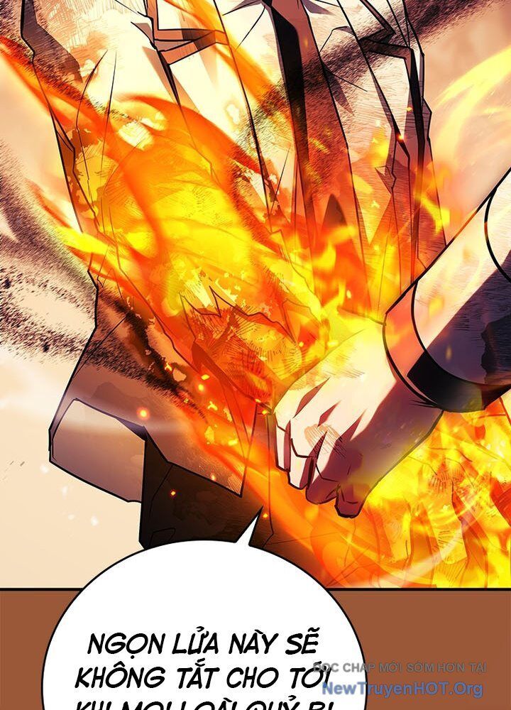 Anh Hùng Huyền Thoại Là Học Viên Danh Dự Của Học Viện - Chapter 50.1 - Page 109
