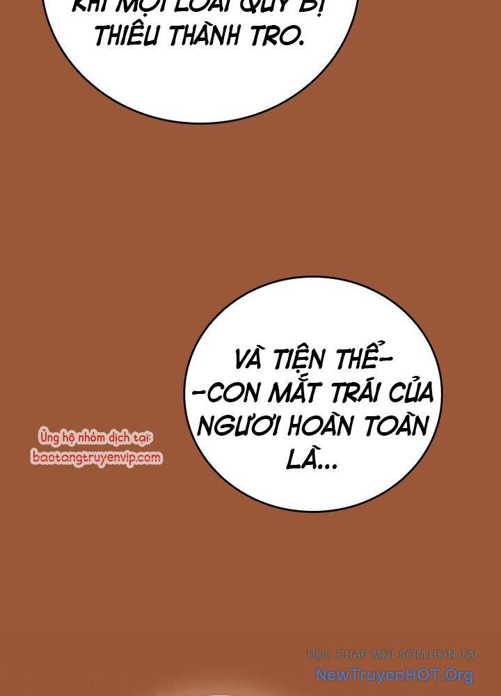 Anh Hùng Huyền Thoại Là Học Viên Danh Dự Của Học Viện - Chapter 50.1 - Page 110