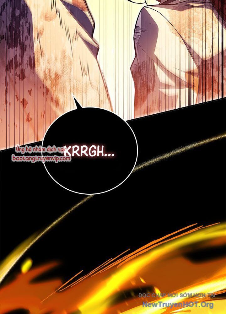 Anh Hùng Huyền Thoại Là Học Viên Danh Dự Của Học Viện - Chapter 50.1 - Page 112