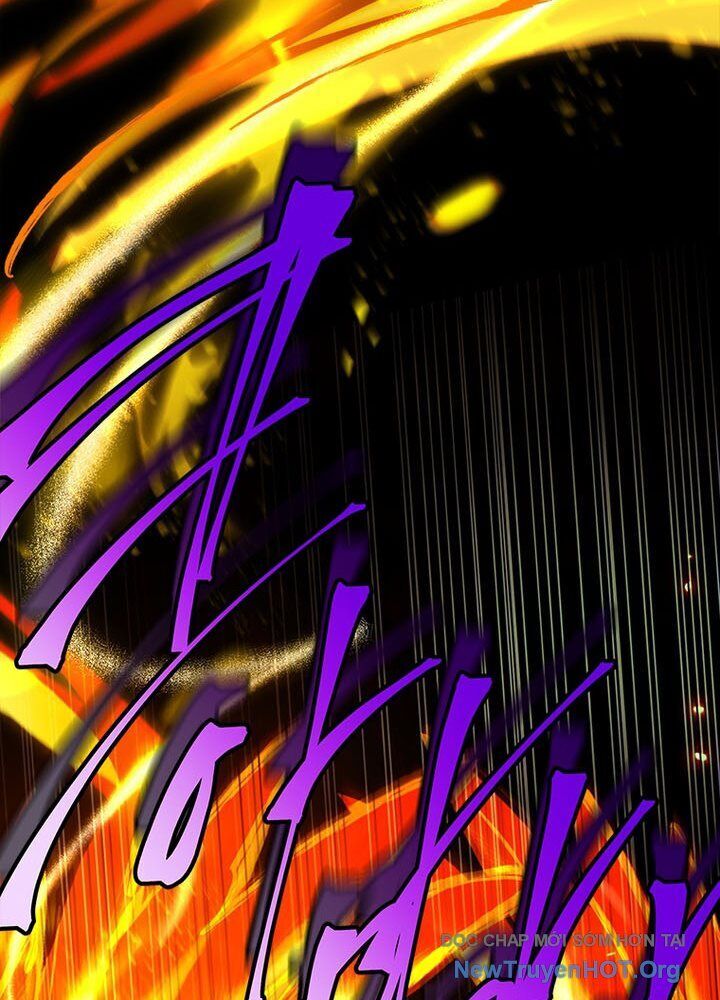 Anh Hùng Huyền Thoại Là Học Viên Danh Dự Của Học Viện - Chapter 50.1 - Page 113