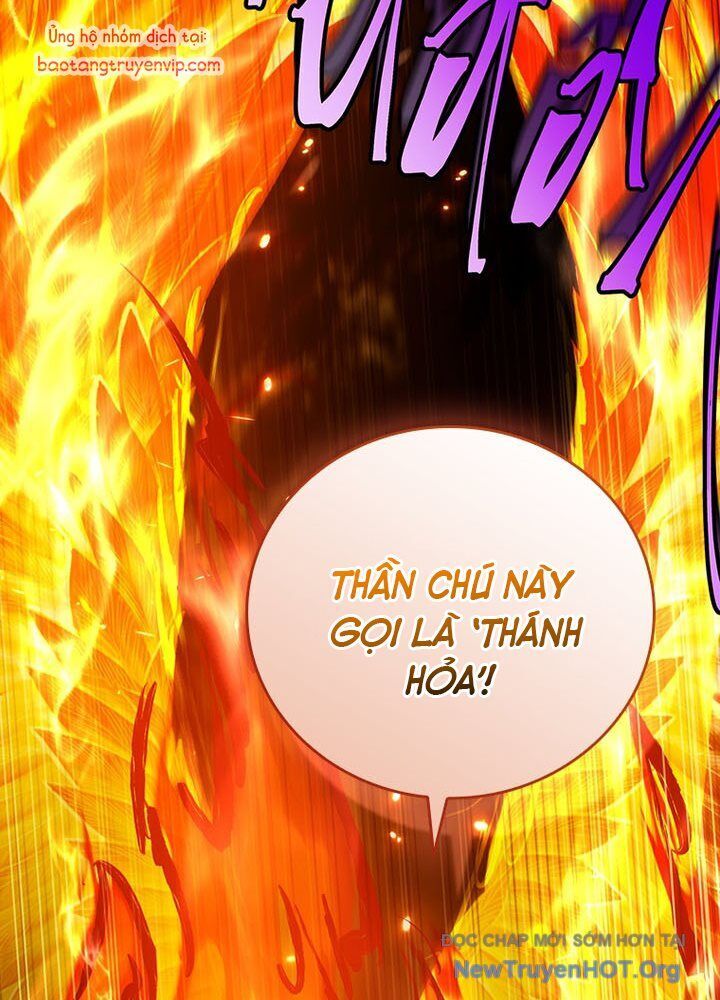 Anh Hùng Huyền Thoại Là Học Viên Danh Dự Của Học Viện - Chapter 50.1 - Page 114