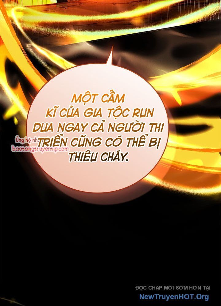 Anh Hùng Huyền Thoại Là Học Viên Danh Dự Của Học Viện - Chapter 50.1 - Page 116