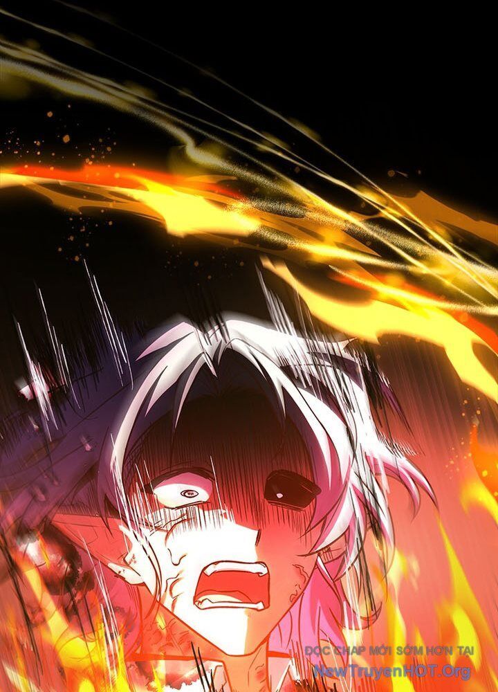 Anh Hùng Huyền Thoại Là Học Viên Danh Dự Của Học Viện - Chapter 50.1 - Page 117