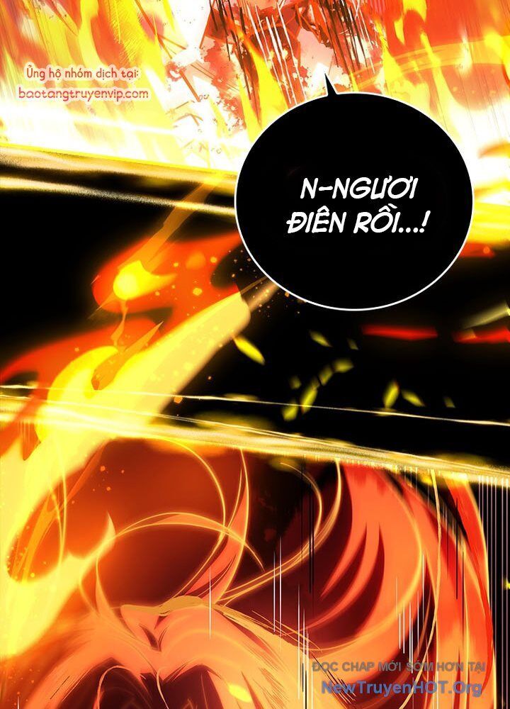 Anh Hùng Huyền Thoại Là Học Viên Danh Dự Của Học Viện - Chapter 50.1 - Page 118