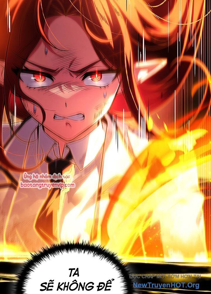 Anh Hùng Huyền Thoại Là Học Viên Danh Dự Của Học Viện - Chapter 50.1 - Page 119
