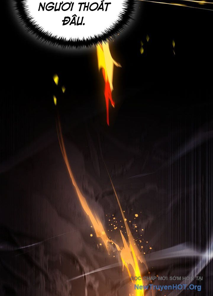 Anh Hùng Huyền Thoại Là Học Viên Danh Dự Của Học Viện - Chapter 50.1 - Page 120