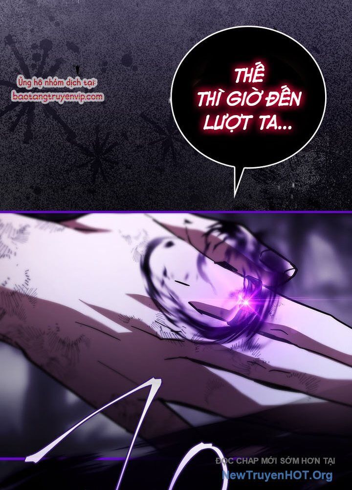 Anh Hùng Huyền Thoại Là Học Viên Danh Dự Của Học Viện - Chapter 50.1 - Page 124