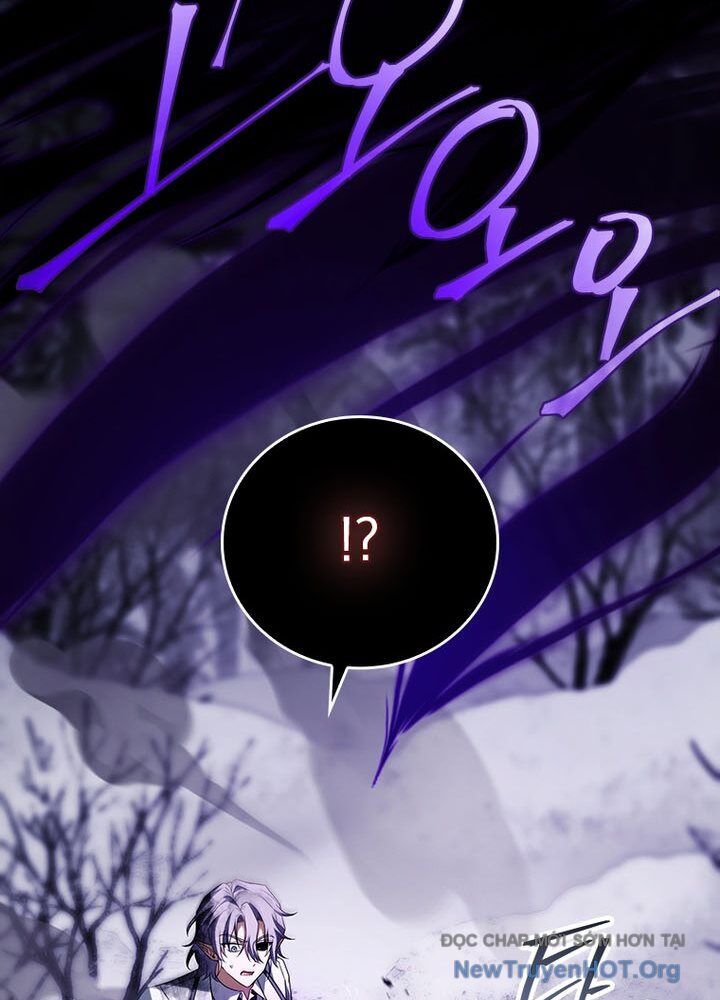 Anh Hùng Huyền Thoại Là Học Viên Danh Dự Của Học Viện - Chapter 50.1 - Page 125