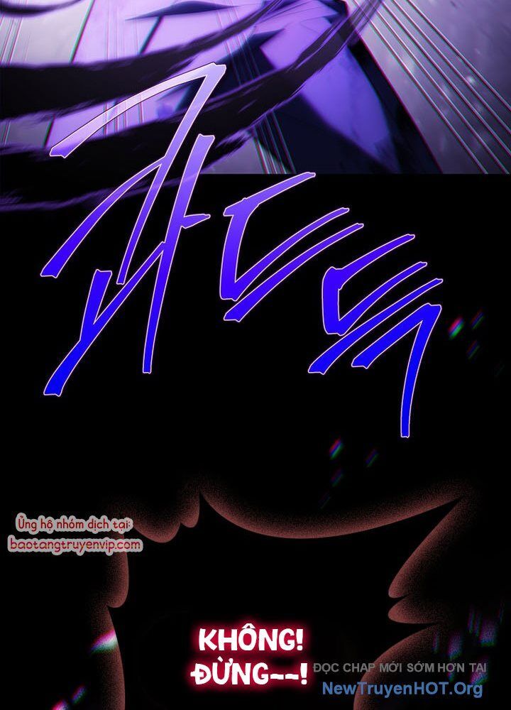 Anh Hùng Huyền Thoại Là Học Viên Danh Dự Của Học Viện - Chapter 50.1 - Page 129