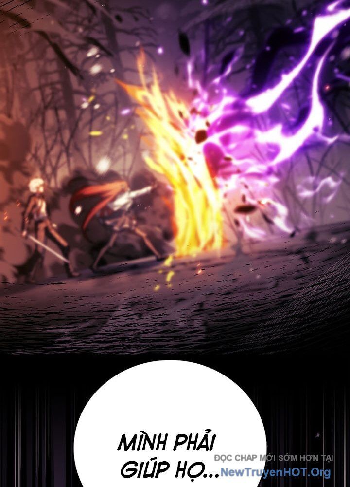 Anh Hùng Huyền Thoại Là Học Viên Danh Dự Của Học Viện - Chapter 50.1 - Page 13