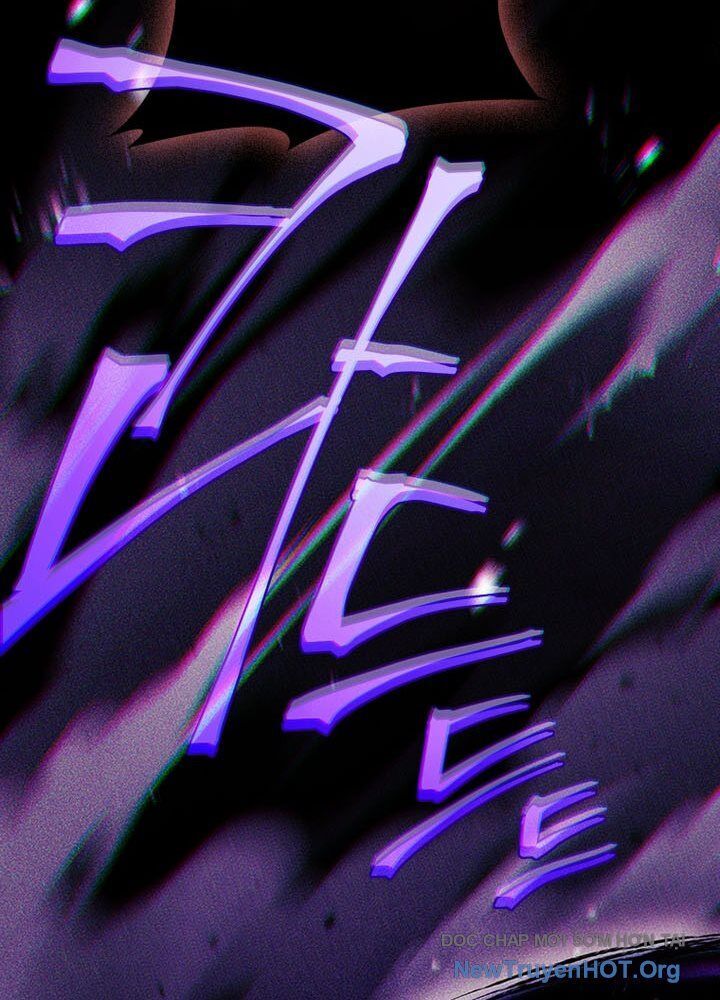 Anh Hùng Huyền Thoại Là Học Viên Danh Dự Của Học Viện - Chapter 50.1 - Page 130