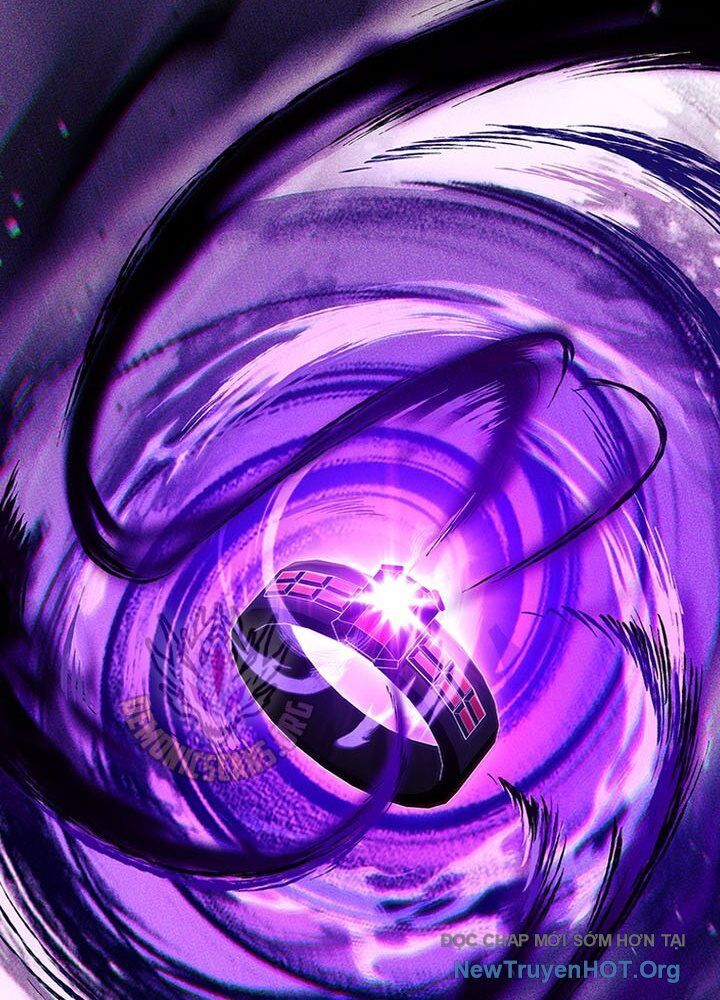 Anh Hùng Huyền Thoại Là Học Viên Danh Dự Của Học Viện - Chapter 50.1 - Page 131