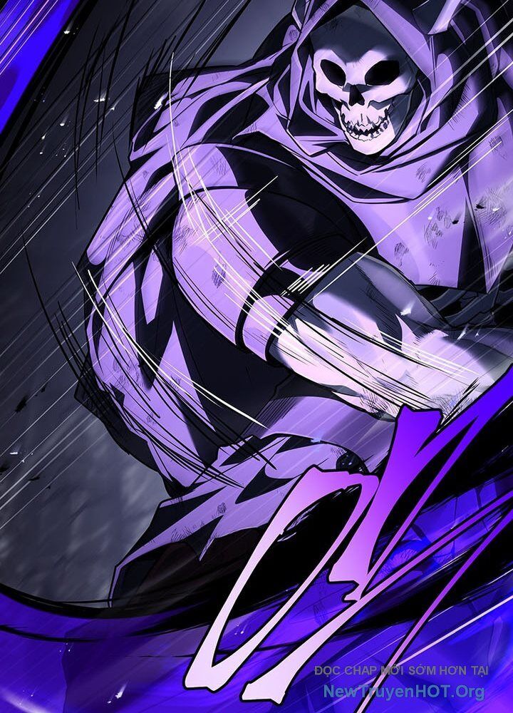 Anh Hùng Huyền Thoại Là Học Viên Danh Dự Của Học Viện - Chapter 50.1 - Page 136