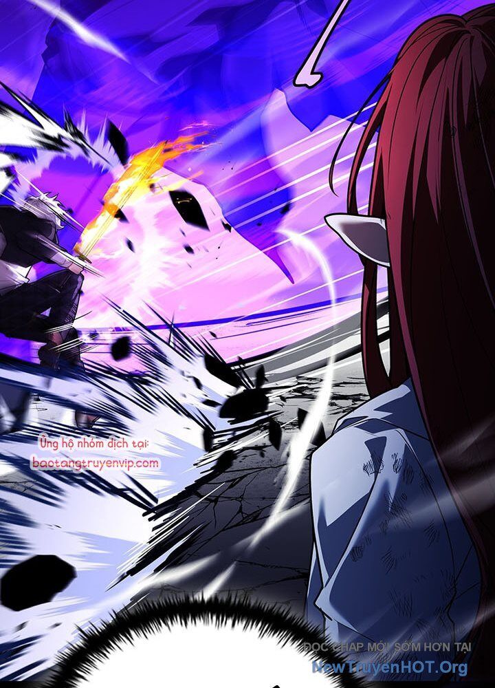 Anh Hùng Huyền Thoại Là Học Viên Danh Dự Của Học Viện - Chapter 50.1 - Page 137