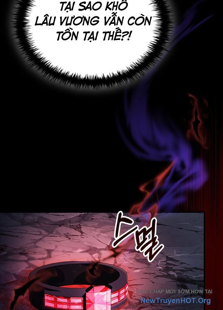 Anh Hùng Huyền Thoại Là Học Viên Danh Dự Của Học Viện - Chapter 50.1 - Page 138