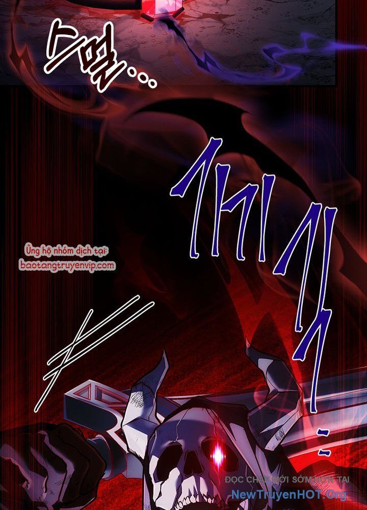 Anh Hùng Huyền Thoại Là Học Viên Danh Dự Của Học Viện - Chapter 50.1 - Page 139