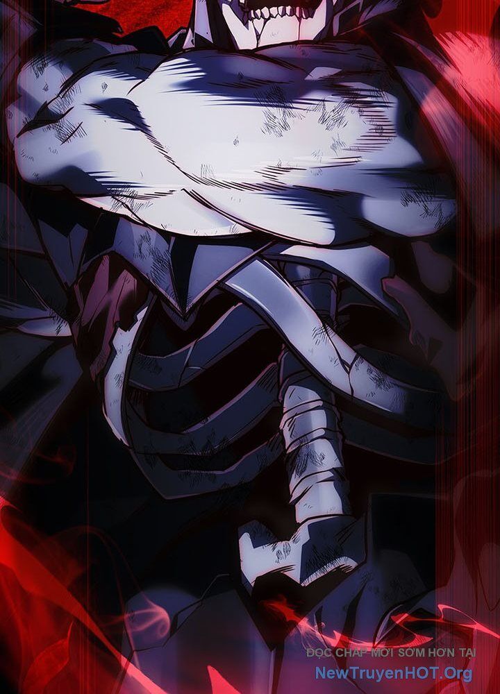 Anh Hùng Huyền Thoại Là Học Viên Danh Dự Của Học Viện - Chapter 50.1 - Page 140