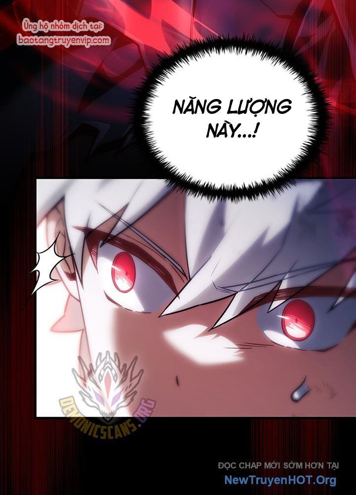 Anh Hùng Huyền Thoại Là Học Viên Danh Dự Của Học Viện - Chapter 50.1 - Page 141