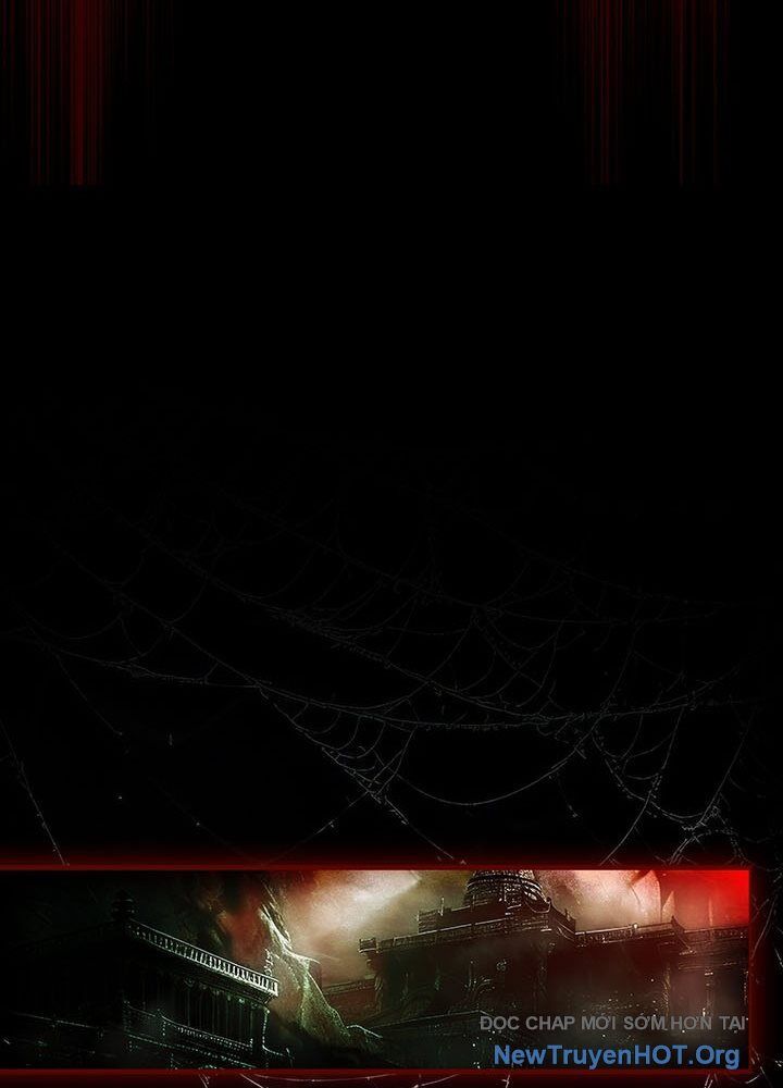 Anh Hùng Huyền Thoại Là Học Viên Danh Dự Của Học Viện - Chapter 50.1 - Page 142