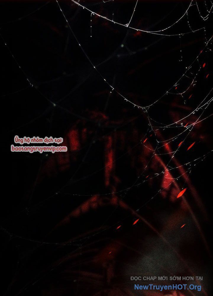 Anh Hùng Huyền Thoại Là Học Viên Danh Dự Của Học Viện - Chapter 50.1 - Page 143