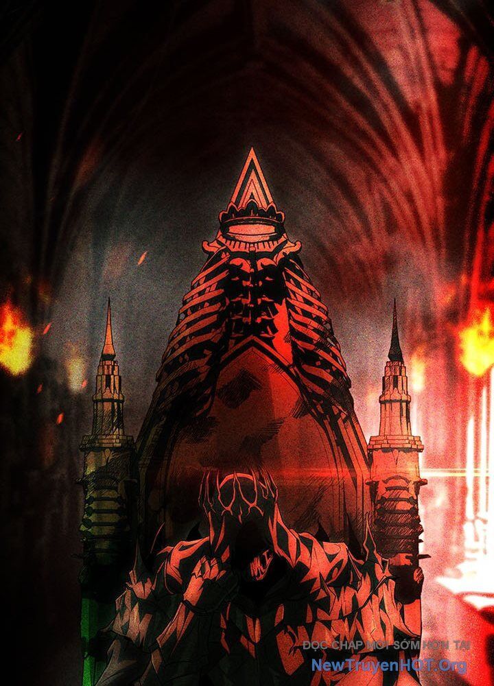 Anh Hùng Huyền Thoại Là Học Viên Danh Dự Của Học Viện - Chapter 50.1 - Page 144