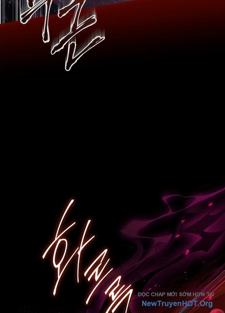 Anh Hùng Huyền Thoại Là Học Viên Danh Dự Của Học Viện - Chapter 50.1 - Page 147